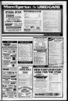 Uxbridge Informer Thursday 23 January 1986 Page 45