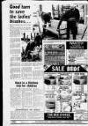 Uxbridge Informer Thursday 23 January 1986 Page 52