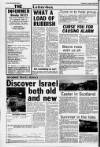 Uxbridge Informer Thursday 30 January 1986 Page 2