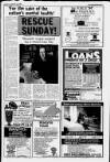 Uxbridge Informer Thursday 30 January 1986 Page 3