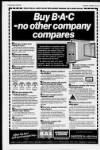 Uxbridge Informer Thursday 30 January 1986 Page 4