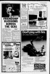 Uxbridge Informer Thursday 30 January 1986 Page 5