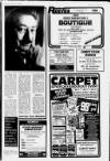 Uxbridge Informer Thursday 30 January 1986 Page 13
