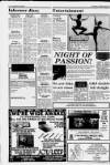 Uxbridge Informer Thursday 30 January 1986 Page 14