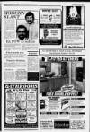 Uxbridge Informer Thursday 30 January 1986 Page 15