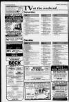 Uxbridge Informer Thursday 30 January 1986 Page 16