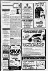 Uxbridge Informer Thursday 30 January 1986 Page 17