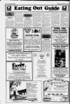 Uxbridge Informer Thursday 30 January 1986 Page 18