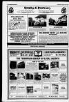 Uxbridge Informer Thursday 30 January 1986 Page 24