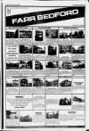 Uxbridge Informer Thursday 30 January 1986 Page 25