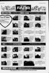 Uxbridge Informer Thursday 30 January 1986 Page 27
