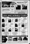 Uxbridge Informer Thursday 30 January 1986 Page 29