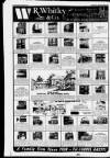 Uxbridge Informer Thursday 30 January 1986 Page 30