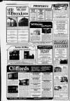 Uxbridge Informer Thursday 30 January 1986 Page 34
