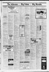 Uxbridge Informer Thursday 30 January 1986 Page 41