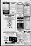 Uxbridge Informer Thursday 30 January 1986 Page 48
