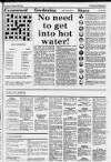 Uxbridge Informer Thursday 30 January 1986 Page 51