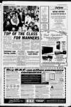 Uxbridge Informer Thursday 06 February 1986 Page 3