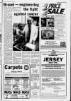 Uxbridge Informer Thursday 06 February 1986 Page 5