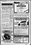 Uxbridge Informer Thursday 06 February 1986 Page 13