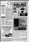 Uxbridge Informer Thursday 06 February 1986 Page 15