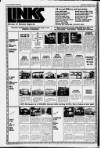 Uxbridge Informer Thursday 06 February 1986 Page 20