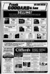 Uxbridge Informer Thursday 06 February 1986 Page 21