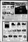 Uxbridge Informer Thursday 06 February 1986 Page 22