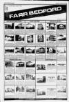 Uxbridge Informer Thursday 06 February 1986 Page 28