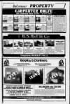 Uxbridge Informer Thursday 06 February 1986 Page 29
