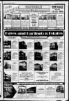Uxbridge Informer Thursday 06 February 1986 Page 31