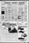 Uxbridge Informer Thursday 06 February 1986 Page 39