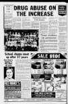 Uxbridge Informer Thursday 06 February 1986 Page 52