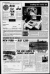 Uxbridge Informer Thursday 13 February 1986 Page 2