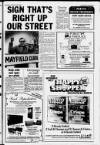 Uxbridge Informer Thursday 13 February 1986 Page 5