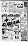 Uxbridge Informer Thursday 13 February 1986 Page 6