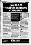 Uxbridge Informer Thursday 13 February 1986 Page 9