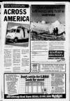 Uxbridge Informer Thursday 13 February 1986 Page 11