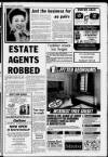 Uxbridge Informer Thursday 13 February 1986 Page 13