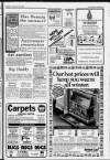 Uxbridge Informer Thursday 13 February 1986 Page 15
