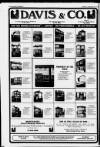 Uxbridge Informer Thursday 13 February 1986 Page 20