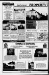 Uxbridge Informer Thursday 13 February 1986 Page 22
