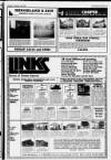 Uxbridge Informer Thursday 13 February 1986 Page 25