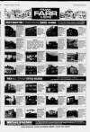 Uxbridge Informer Thursday 13 February 1986 Page 27