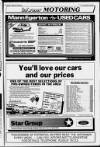 Uxbridge Informer Thursday 13 February 1986 Page 43