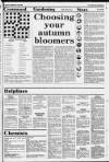 Uxbridge Informer Thursday 13 February 1986 Page 51