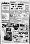 Uxbridge Informer Thursday 20 February 1986 Page 2