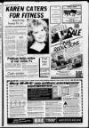 Uxbridge Informer Thursday 20 February 1986 Page 3
