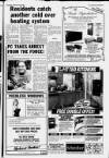 Uxbridge Informer Thursday 20 February 1986 Page 5