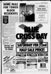 Uxbridge Informer Thursday 20 February 1986 Page 7